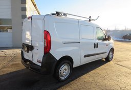 2020 Ram ProMaster City - Image 5