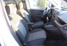 2020 Ram ProMaster City - Image 40