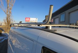 2020 Ram ProMaster City - Image 26