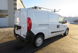 2020 Ram ProMaster City - Image 7