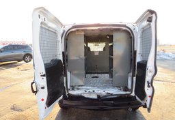 2020 Ram ProMaster City - Image 47