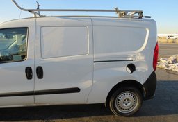 2020 Ram ProMaster City - Image 27