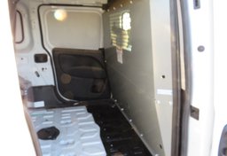 2020 Ram ProMaster City - Image 46