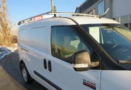 2020 Ram ProMaster City - Image 14