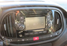 2020 Ram ProMaster City - Image 53