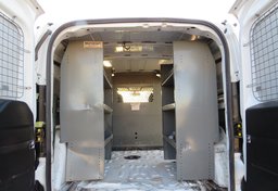 2020 Ram ProMaster City - Image 44