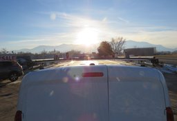 2020 Ram ProMaster City - Image 42