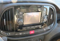 2020 Ram ProMaster City - Image 52