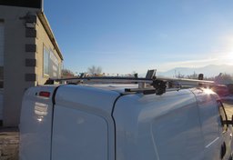 2020 Ram ProMaster City - Image 25