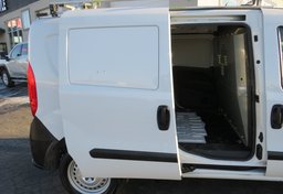 2020 Ram ProMaster City - Image 45