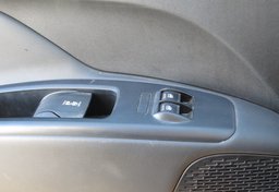 2020 Ram ProMaster City - Image 62