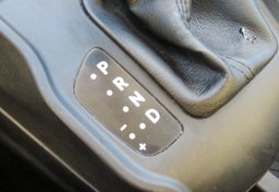 2020 Ram ProMaster City - Image 60