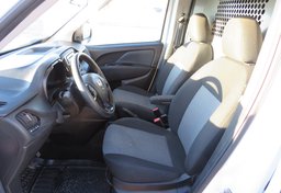 2020 Ram ProMaster City - Image 34