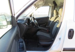 2020 Ram ProMaster City - Image 37