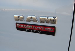2020 Ram ProMaster City - Image 32