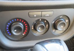 2020 Ram ProMaster City - Image 57