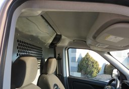 2020 Ram ProMaster City - Image 59