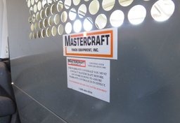 2020 Ram ProMaster City - Image 71