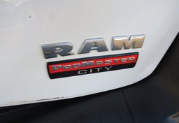 2020 Ram ProMaster City - Image 31