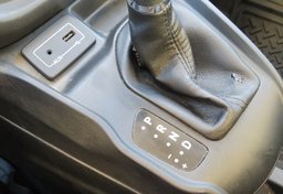 2020 Ram ProMaster City - Image 58