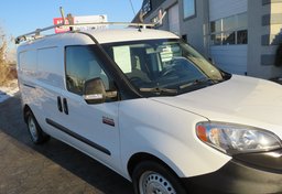 2020 Ram ProMaster City - Image 17