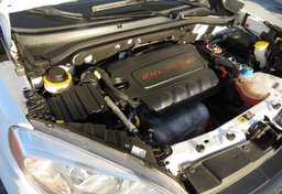 2020 Ram ProMaster City - Image 68