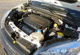 2020 Ram ProMaster City - Image 67