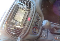 2020 Ram ProMaster City - Image 48