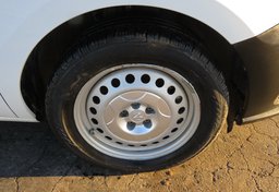 2020 Ram ProMaster City - Image 64