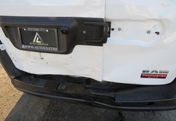 2020 Ram ProMaster City - Image 28