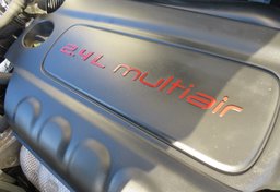 2020 Ram ProMaster City - Image 65