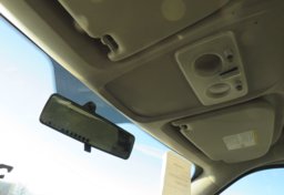 2020 Ram ProMaster City - Image 61