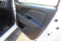 2020 Ram ProMaster City - Image 63