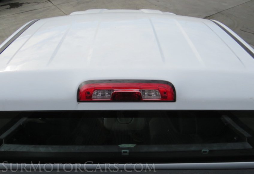 2020 Chevrolet Silverado 1500 - Image 12