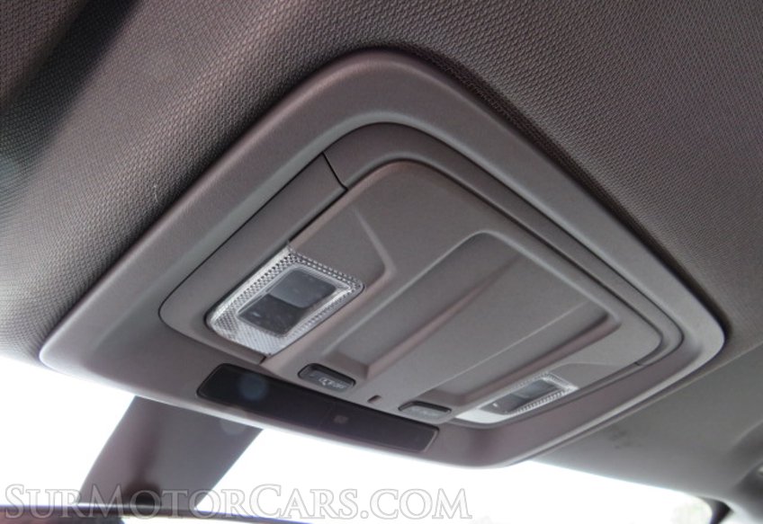 2020 Chevrolet Silverado 1500 - Image 31