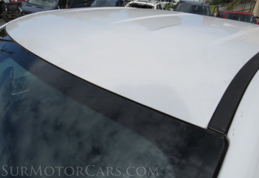 2020 Chevrolet Silverado 1500 - Image 15