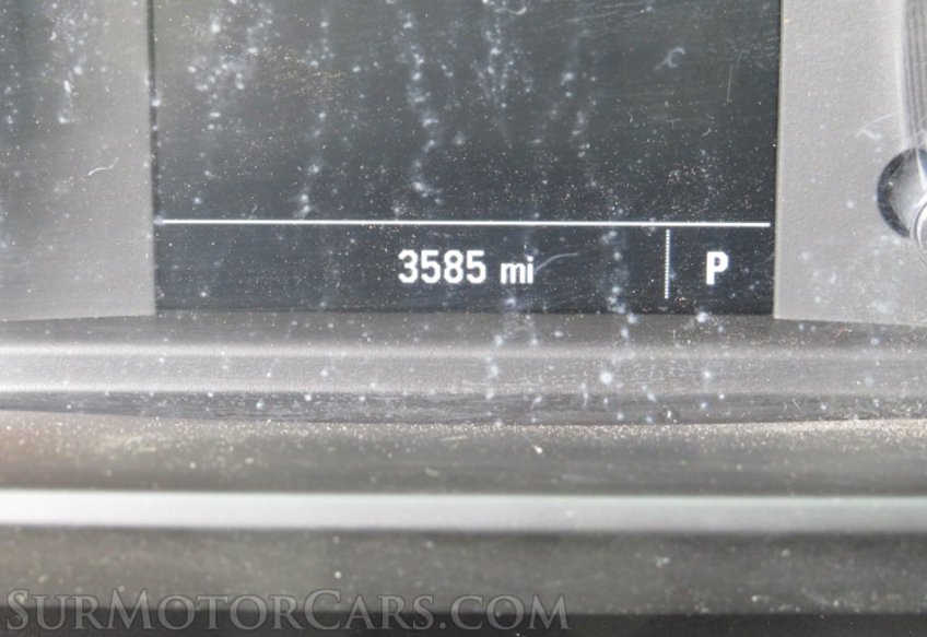 2020 Chevrolet Silverado 1500 - Image 24