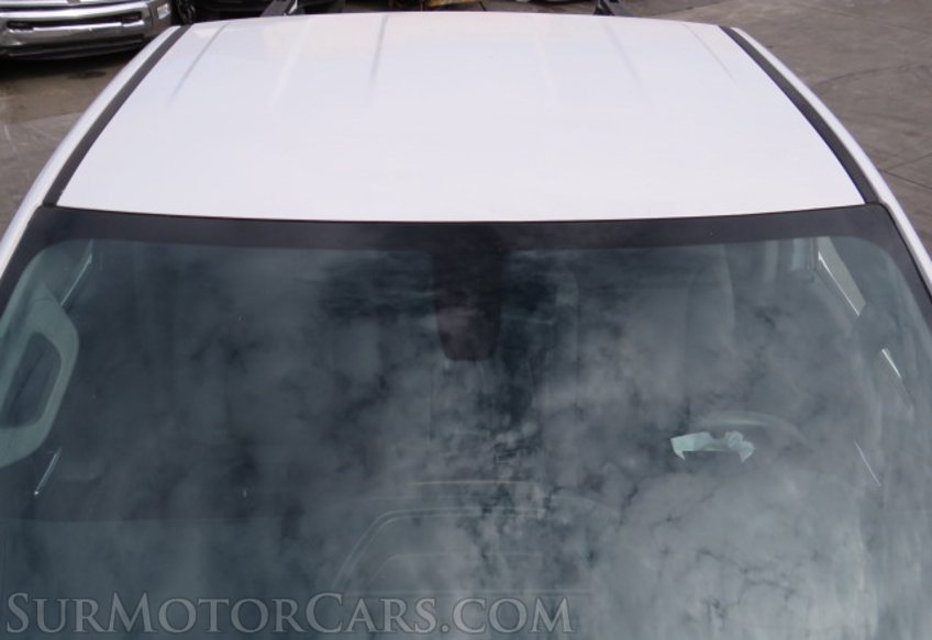 2020 Chevrolet Silverado 1500 - Image 14