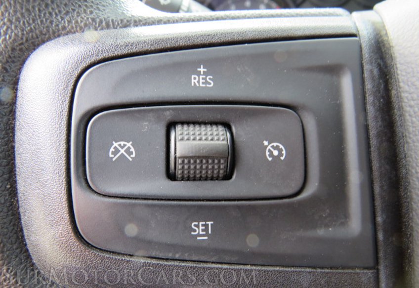 2020 Chevrolet Silverado 1500 - Image 29