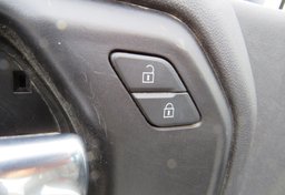 2020 Chevrolet Silverado 1500 - Image 33