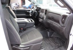 2020 Chevrolet Silverado 1500 - Image 22