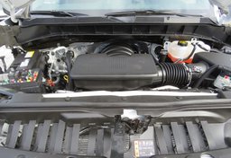 2020 Chevrolet Silverado 1500 - Image 38