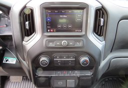 2020 Chevrolet Silverado 1500 - Image 27