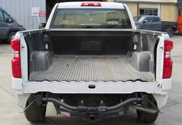 2020 Chevrolet Silverado 1500 - Image 11