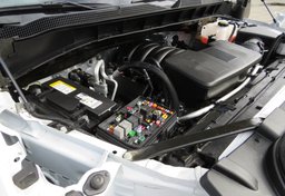 2020 Chevrolet Silverado 1500 - Image 37