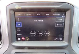 2020 Chevrolet Silverado 1500 - Image 26