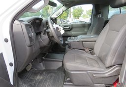 2020 Chevrolet Silverado 1500 - Image 21