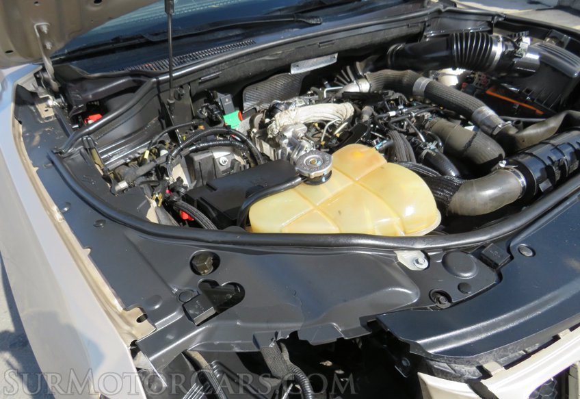 2014 Jeep Grand Cherokee - Image 54