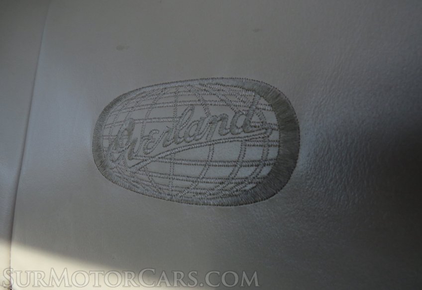 2014 Jeep Grand Cherokee - Image 53