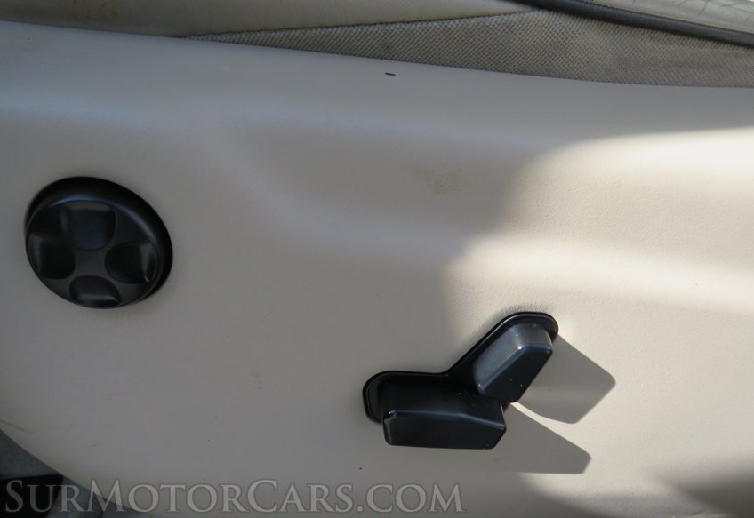 2014 Jeep Grand Cherokee - Image 51